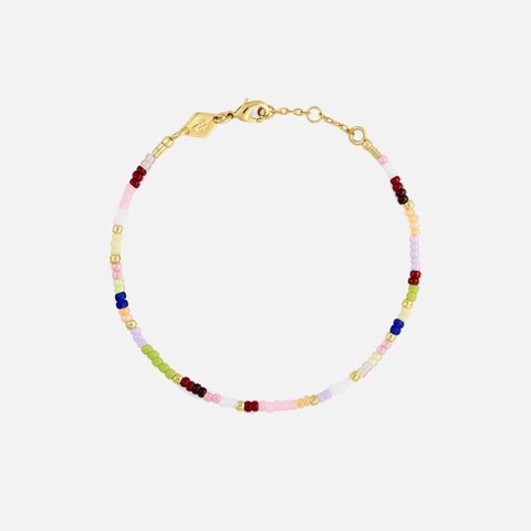 Oasis Eldorado Bracelet