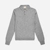 Original Polo Heather Grey Light
