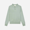 Original Polo Sage Green