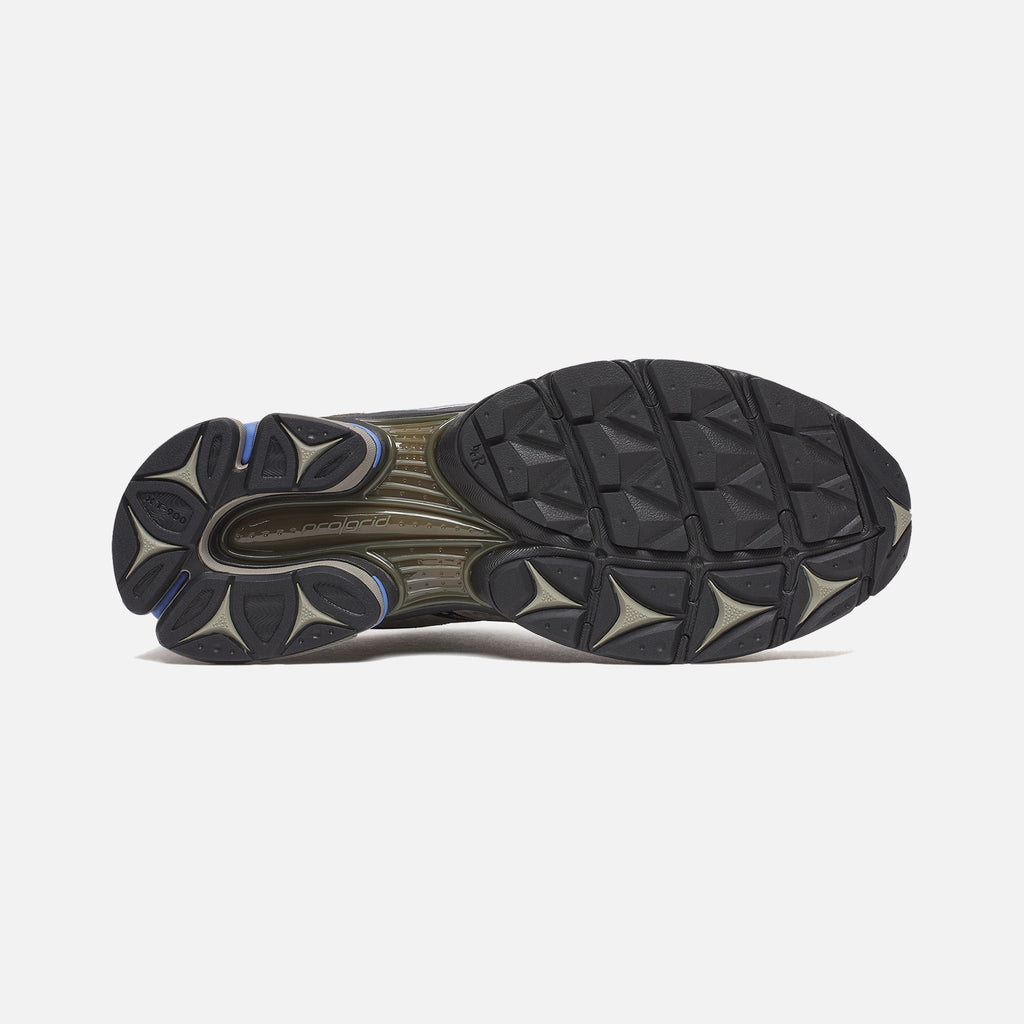 Progrid Triumph 4 Sneakers Fig/Blue