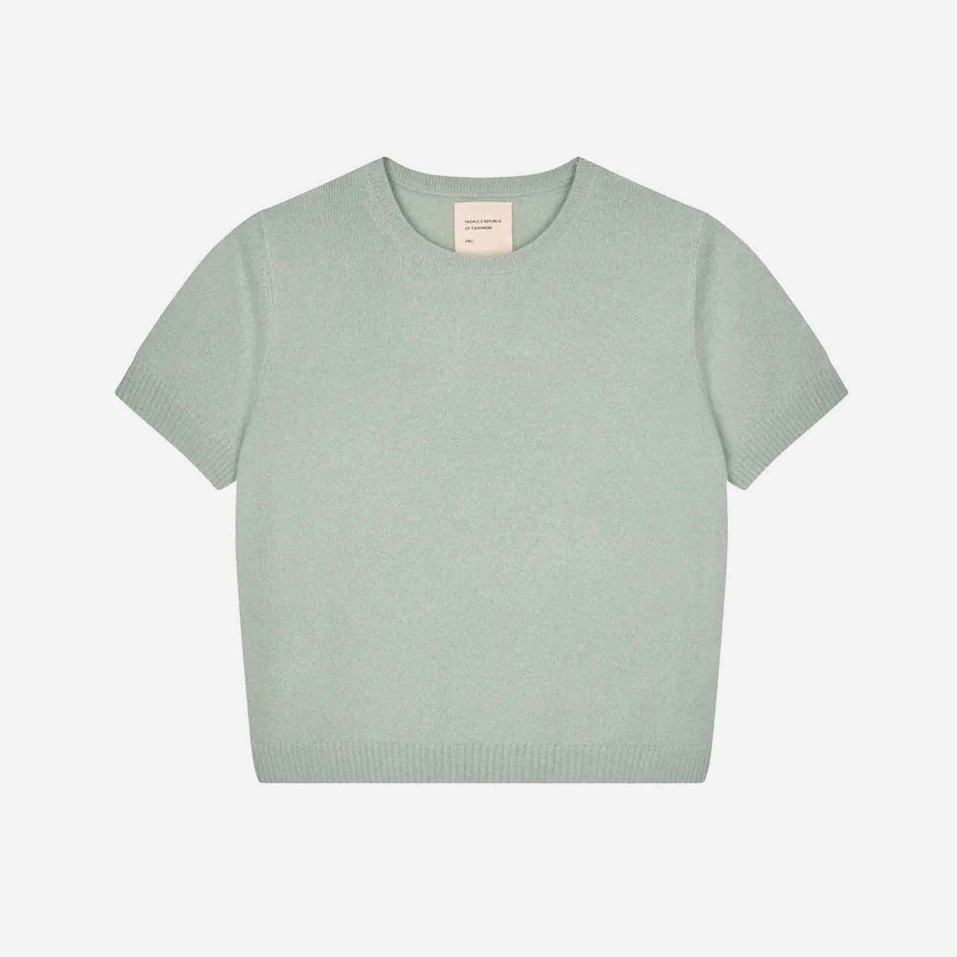 Women's Blouse Sage Green