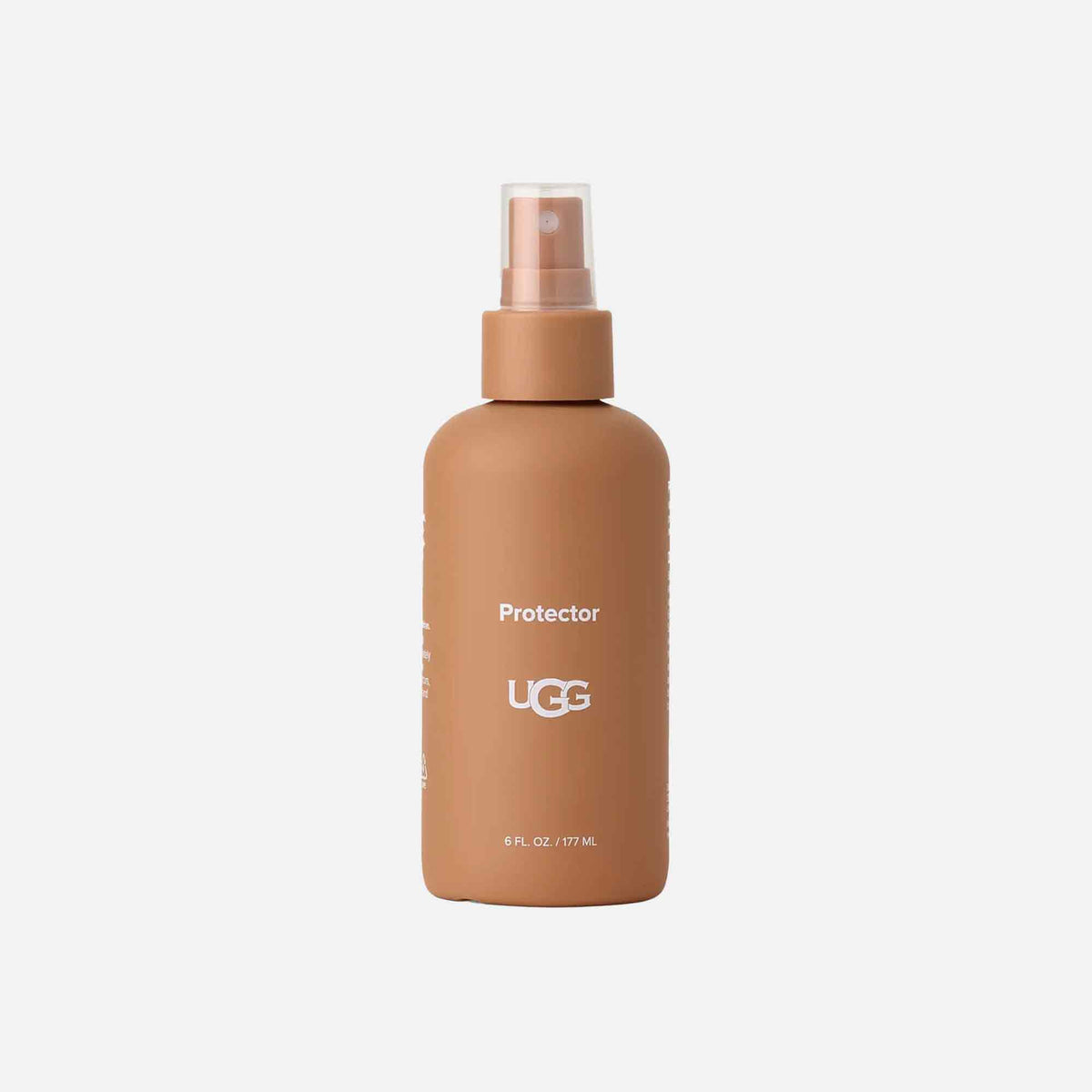 Protector Spray