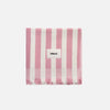 Beach Towel Palma Stripes