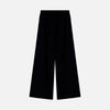 Palmira Pants Black