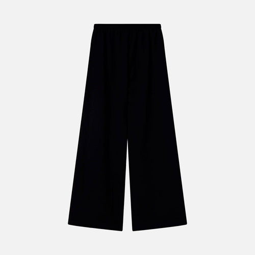 Palmira Pants Black