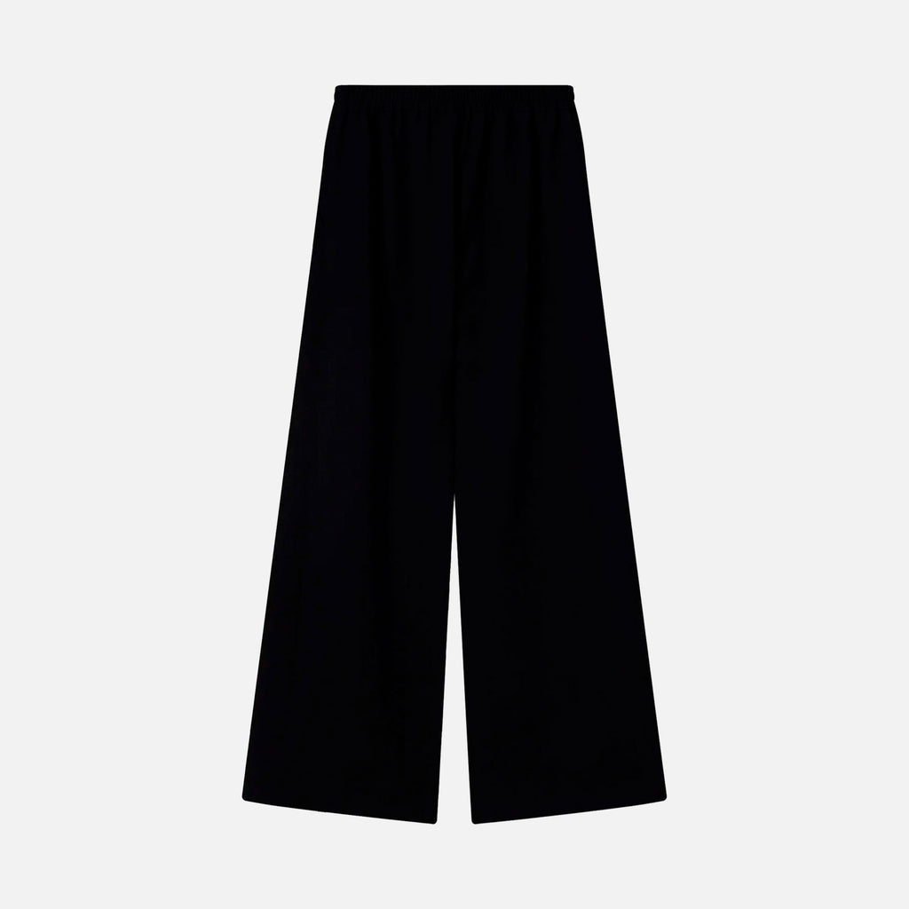 Palmira Pants Black