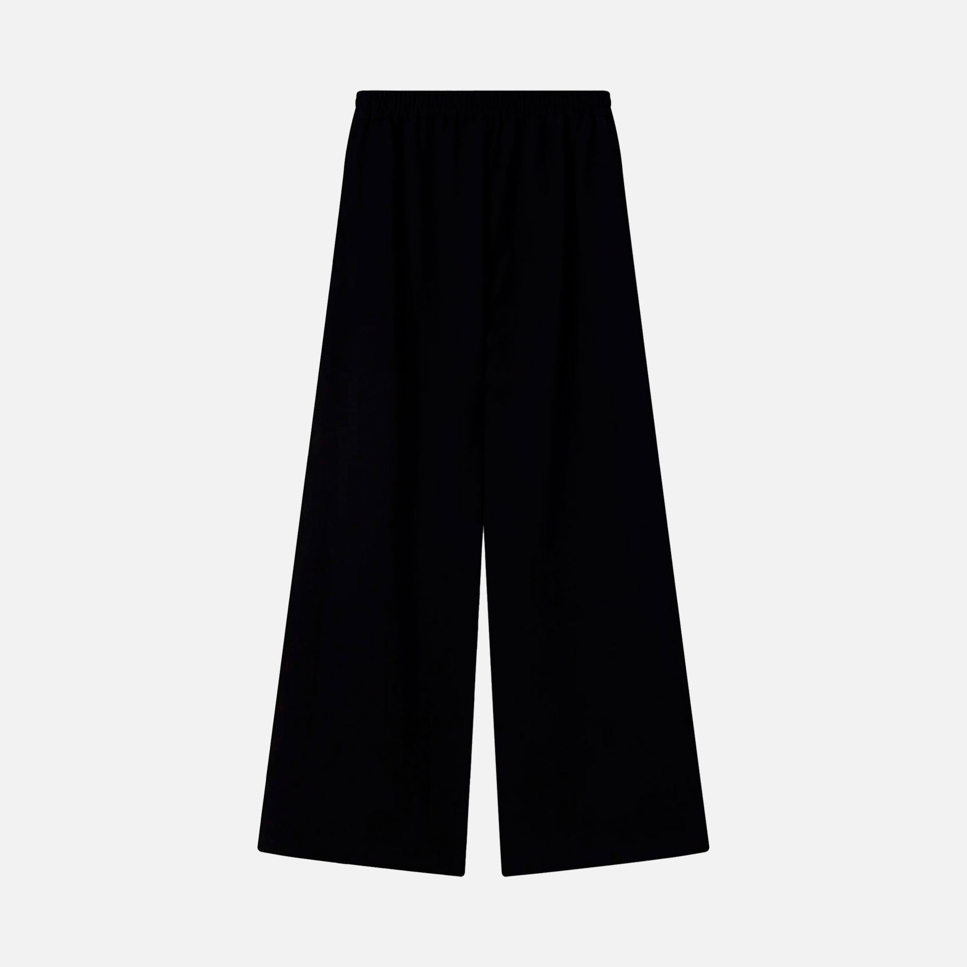 Palmira Pants Black