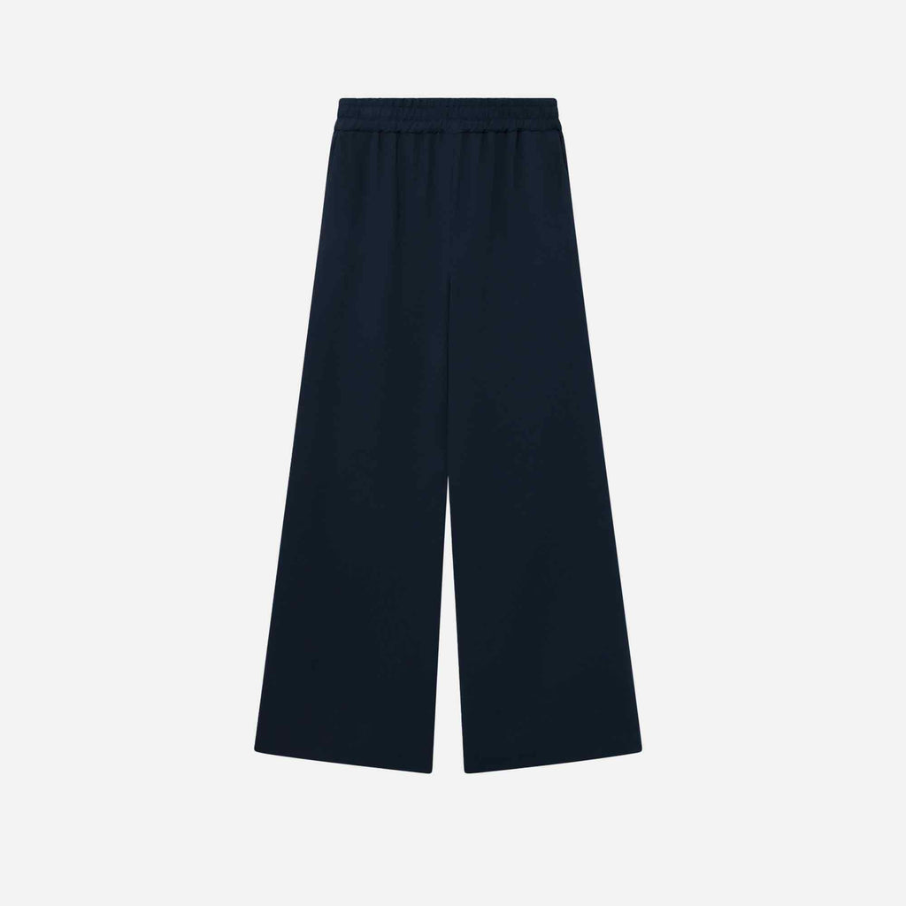 Palmira Pants Navy
