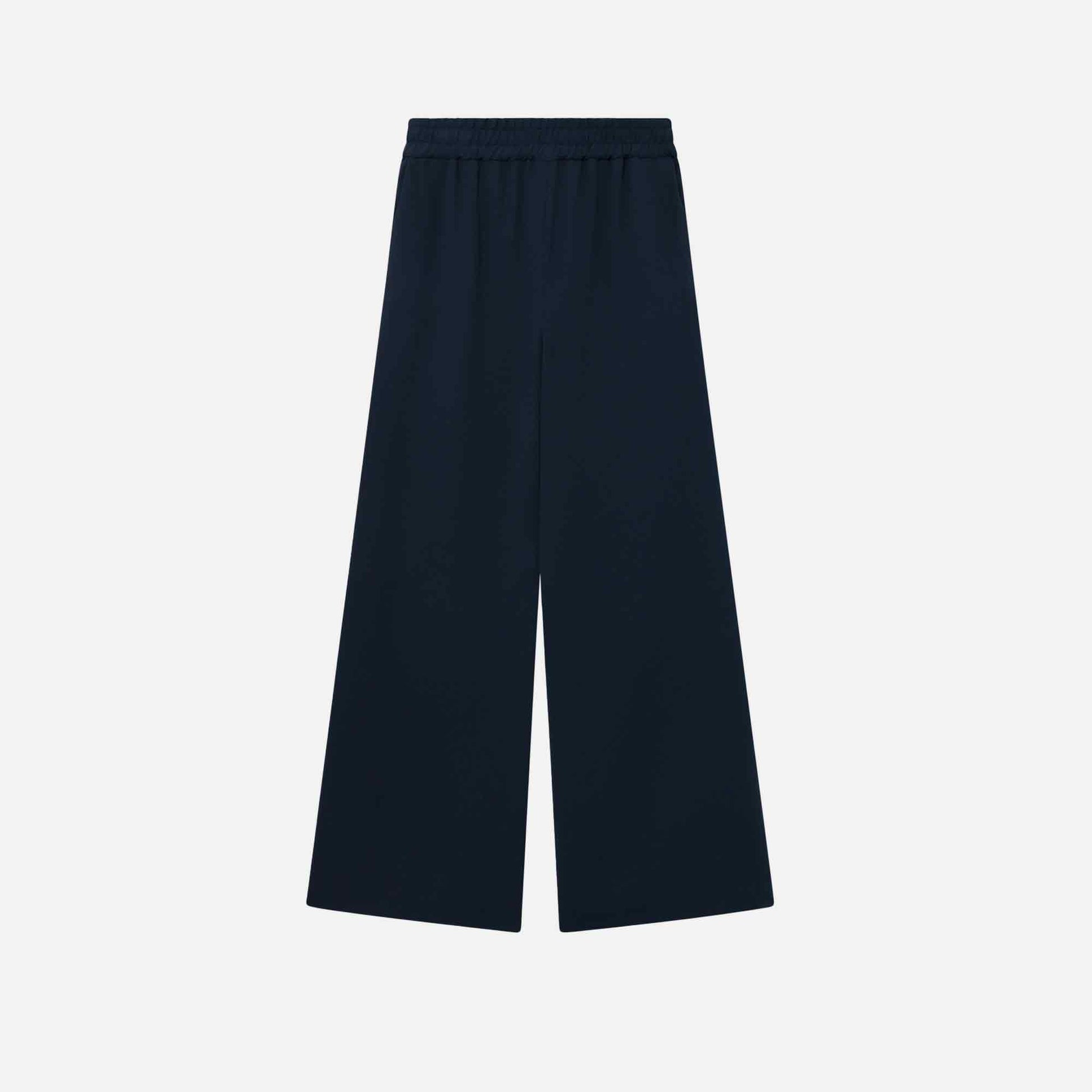 Palmira Pants Navy