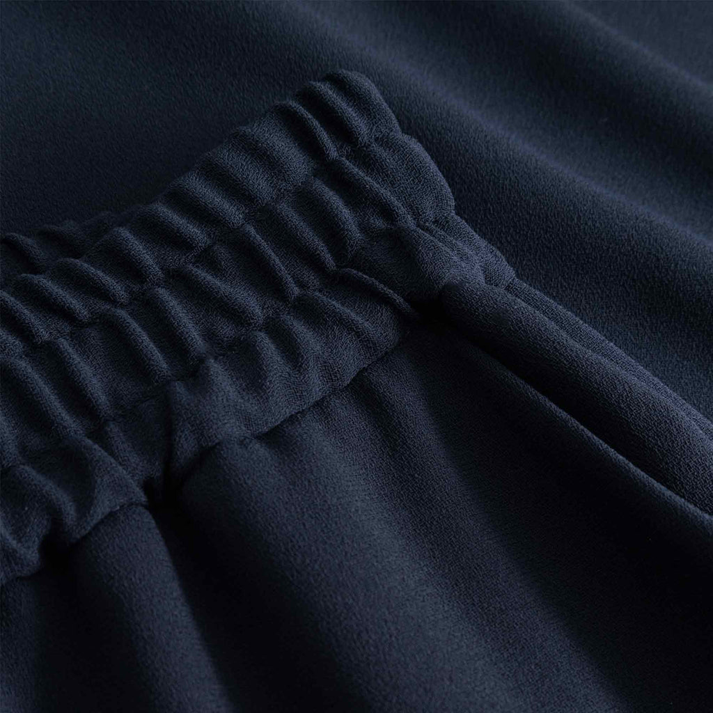 Palmira Pants Navy