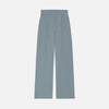 Palmira Crepe Georgette Pants Cloudy Blue