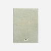 Bath Mat Pebble