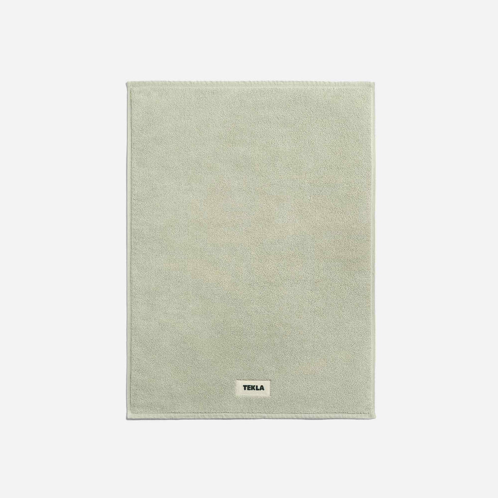 Bath Mat Pebble