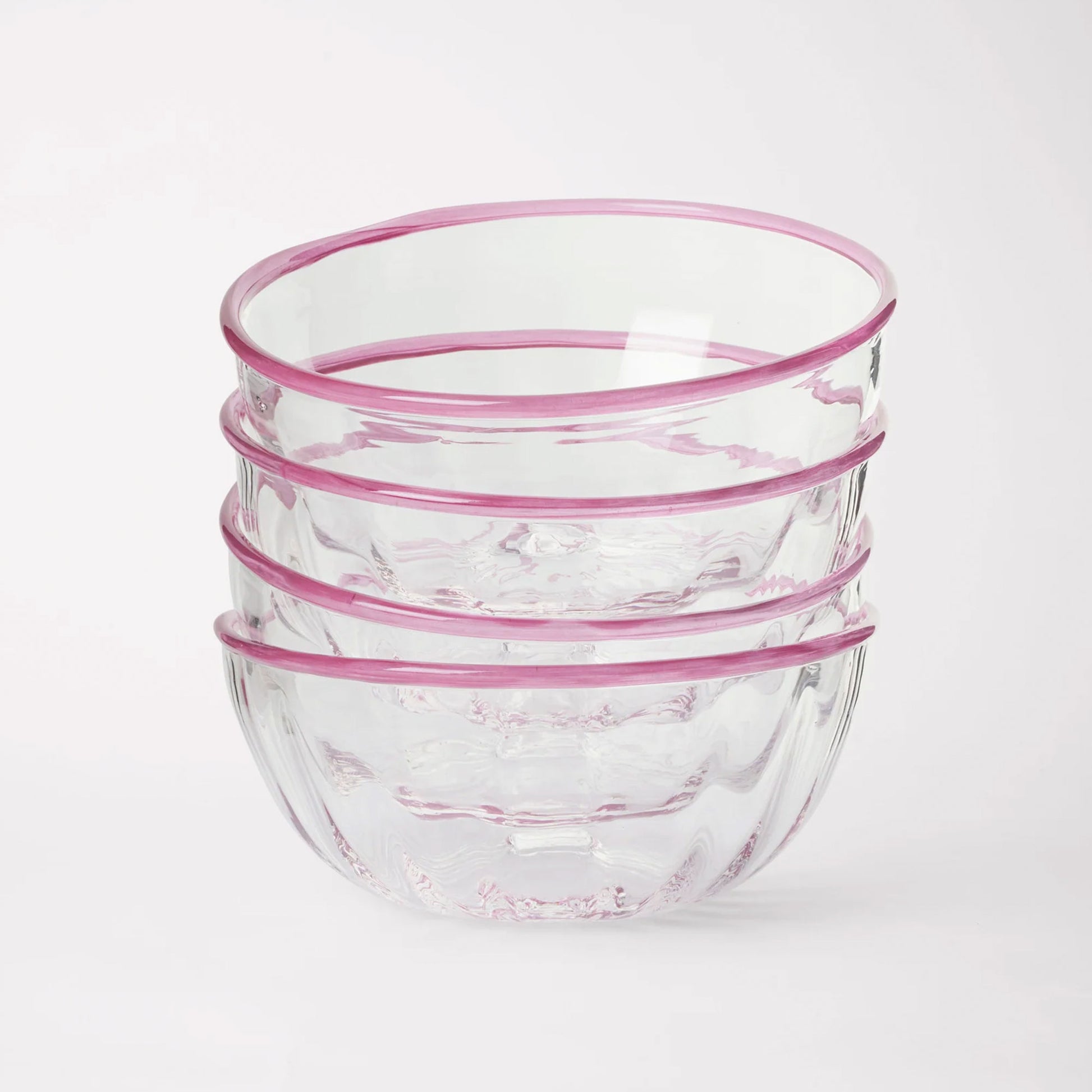 Peter Bowl Rose Rhyme