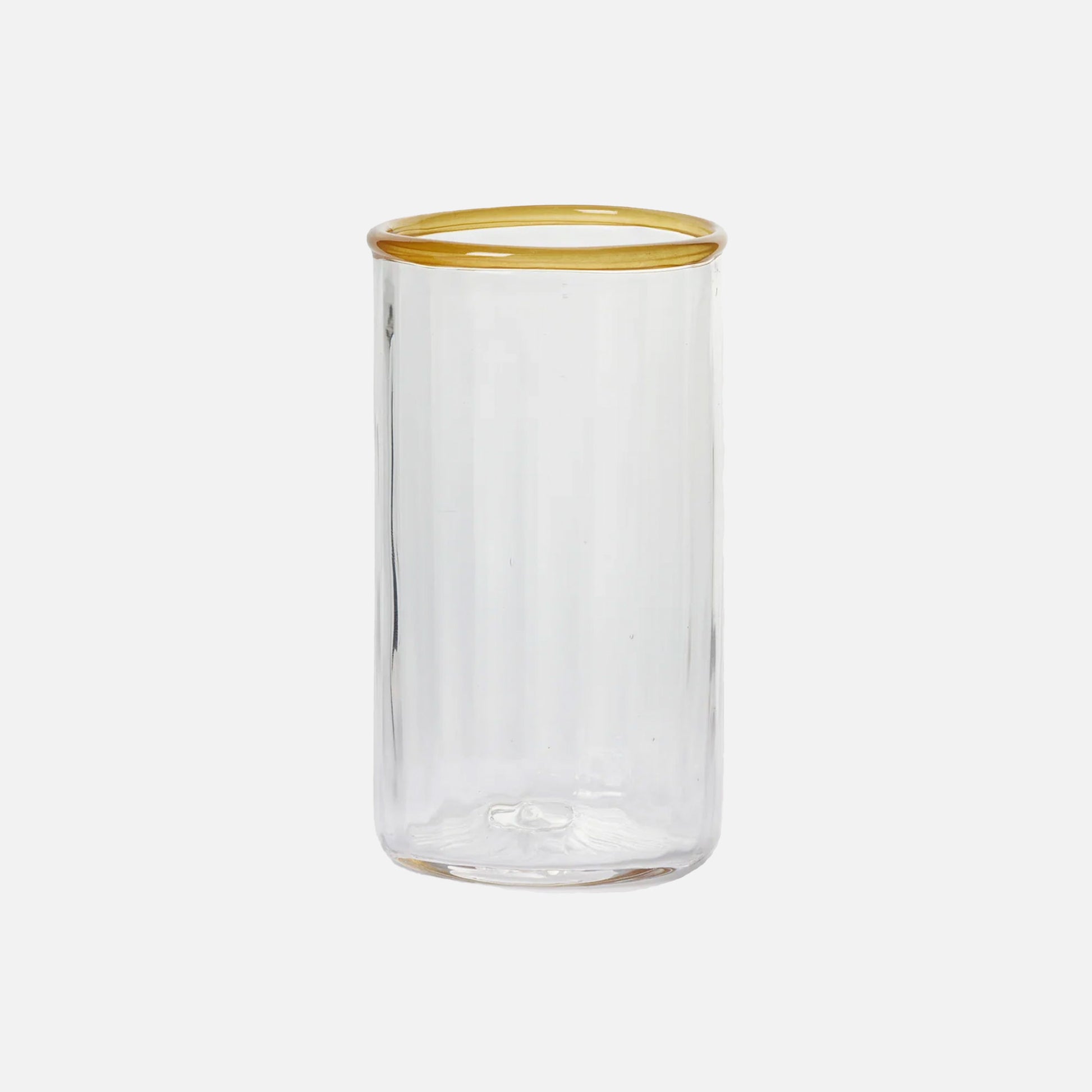 Peter Glass Large Hazel