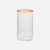 Peter Glass Large Sunstone Rim