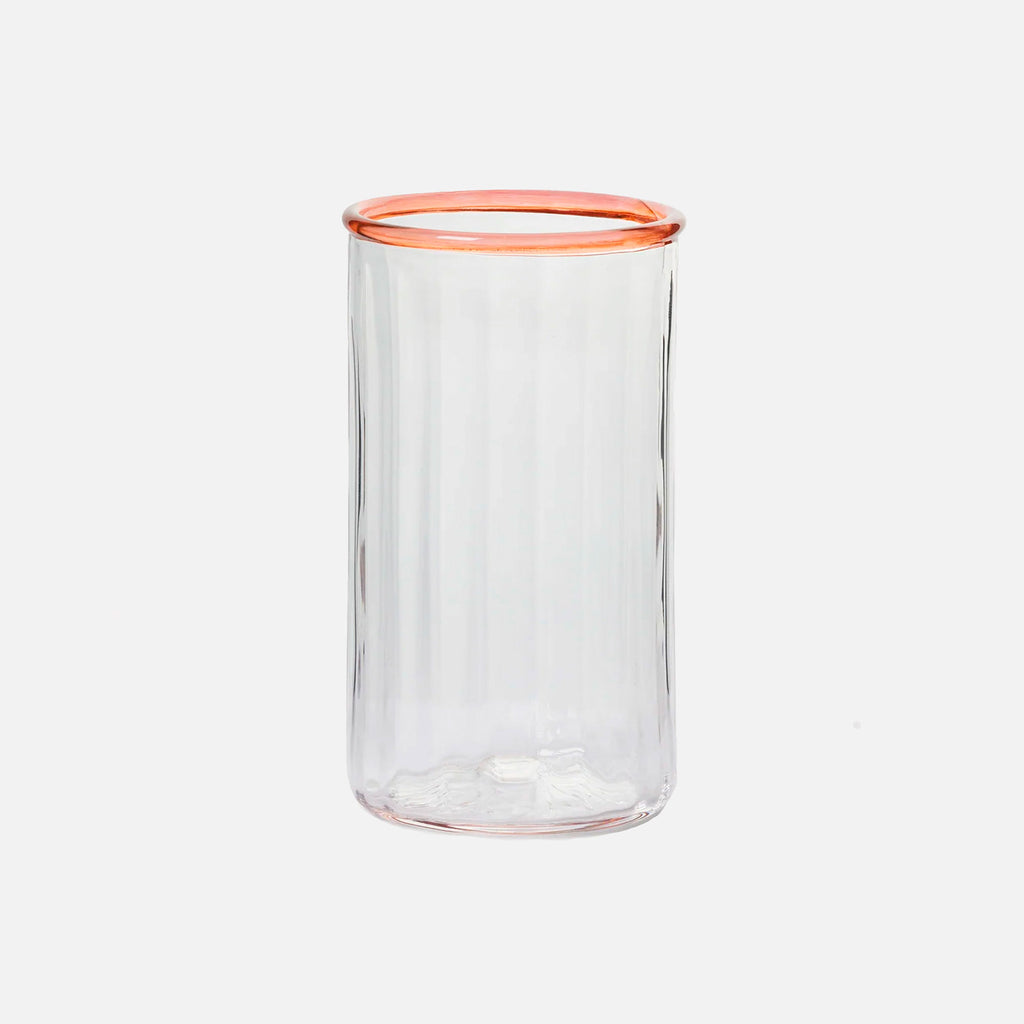 Peter Glass Large Sunstone Rim