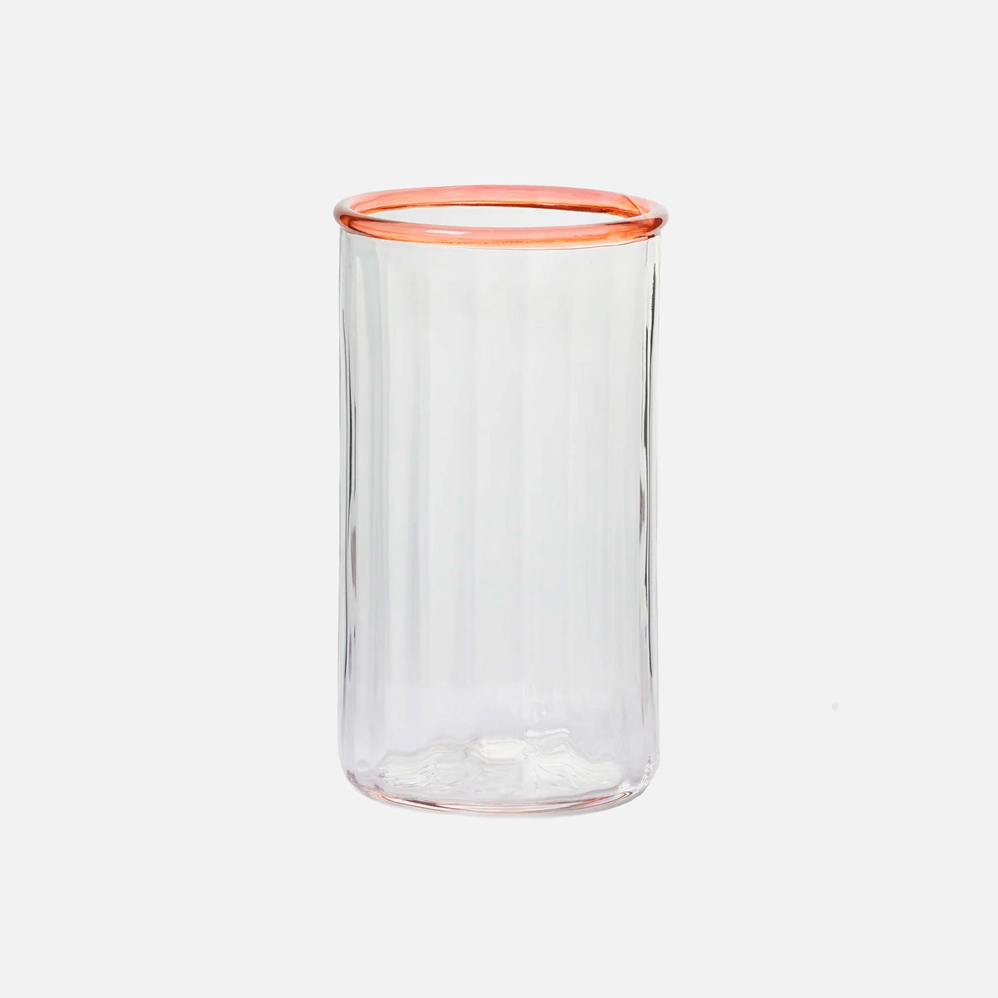 Peter Glass Large Sunstone Rim