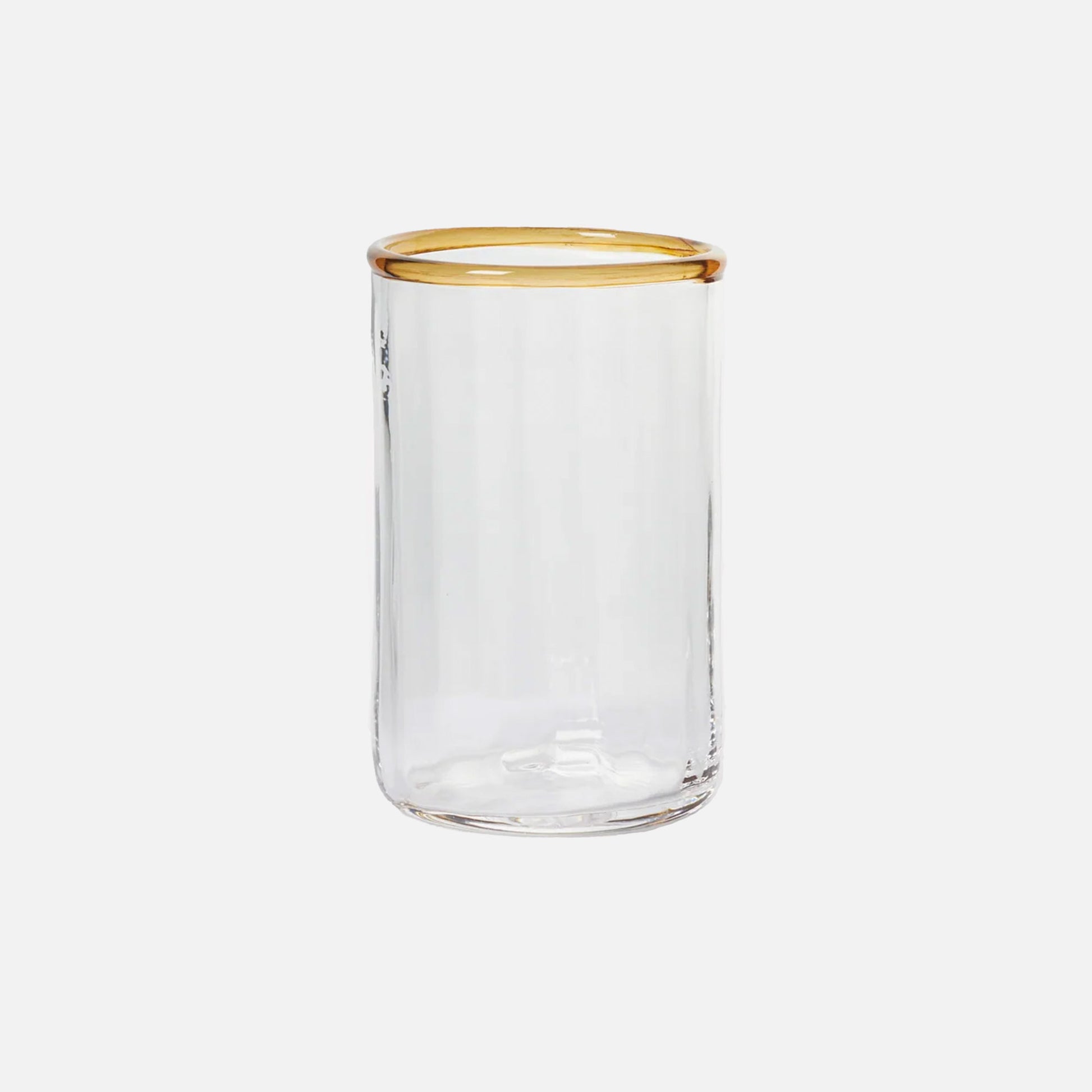 Peter Glass Small Hazel Rim