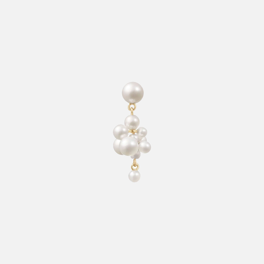 Petite Celli Earring