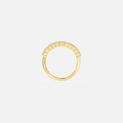 Lille Noor Ring
