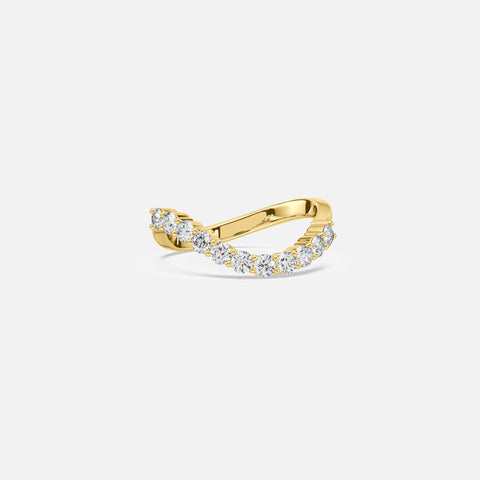 Lille Noor Ring