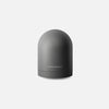 Pilo Icon Fabric Charcoal