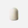 Pilo Icon Fabric Shaver Sand