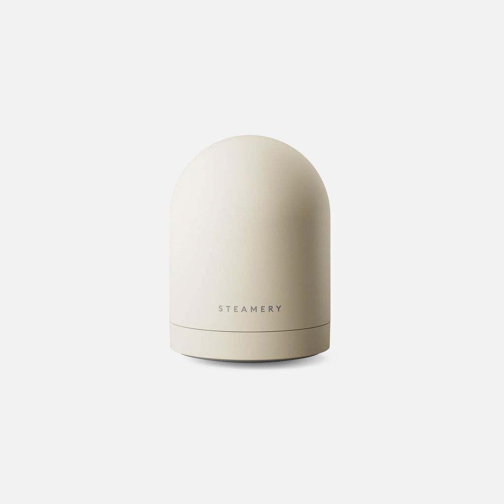Pilo Icon Fabric Shaver Sand
