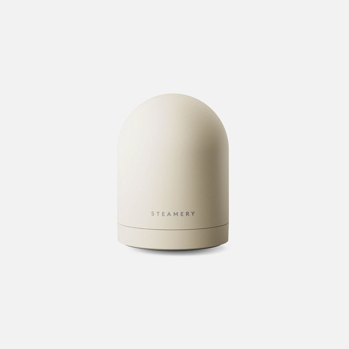 Pilo Icon Fabric Shaver Sand