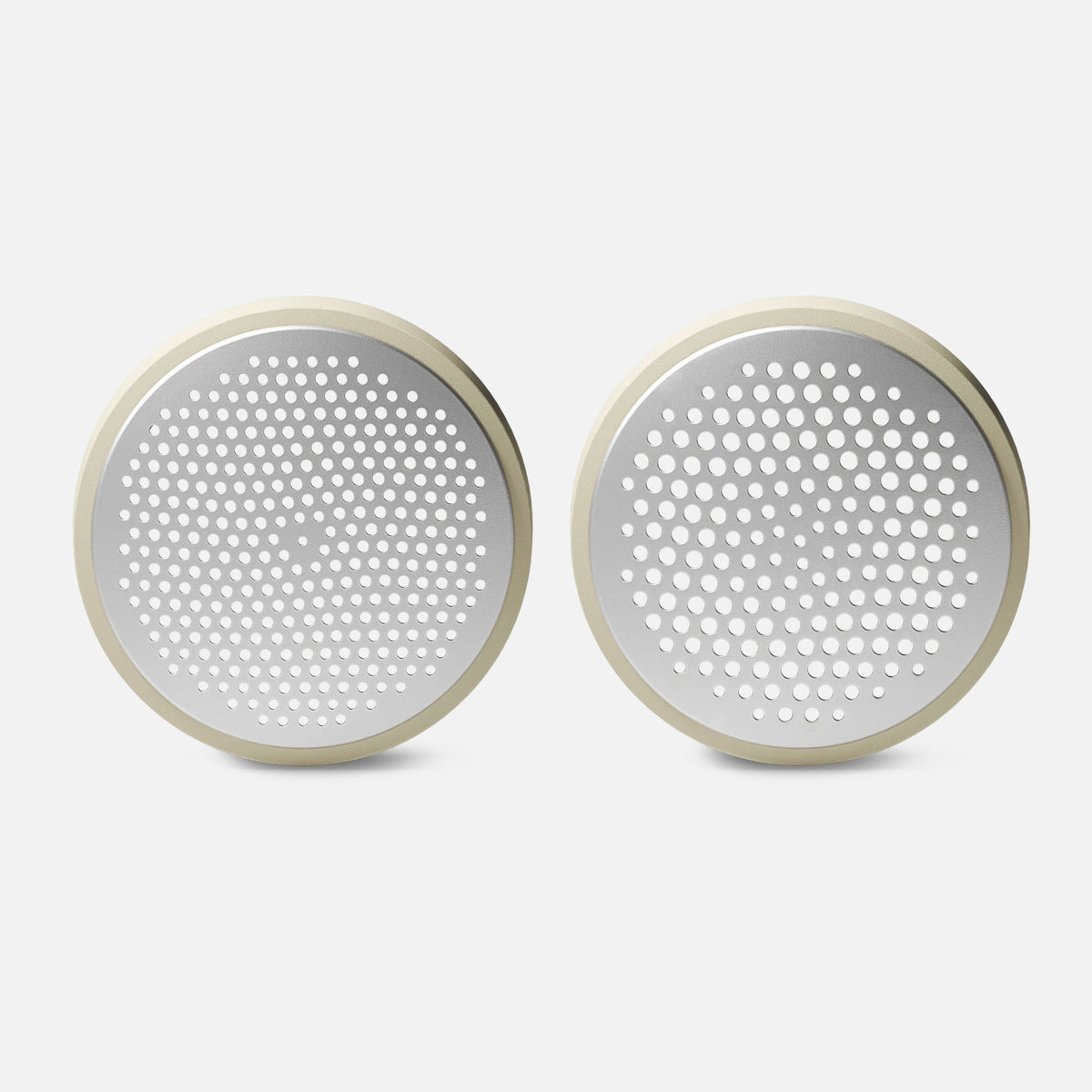 Pilo Icon Fabric Shaver Sand