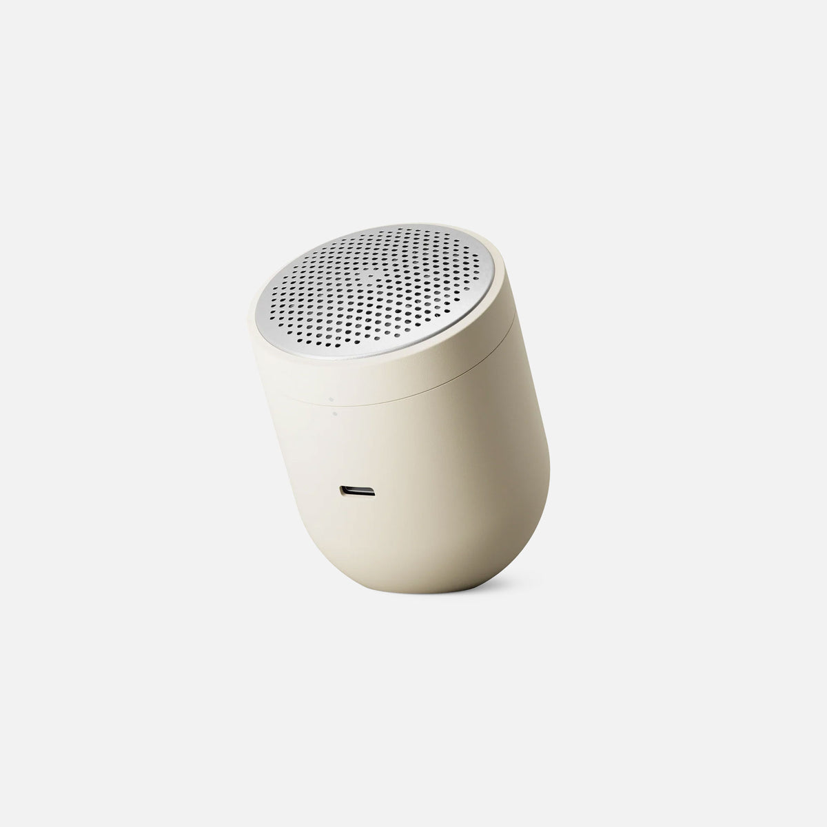 Pilo Icon Fabric Shaver Sand