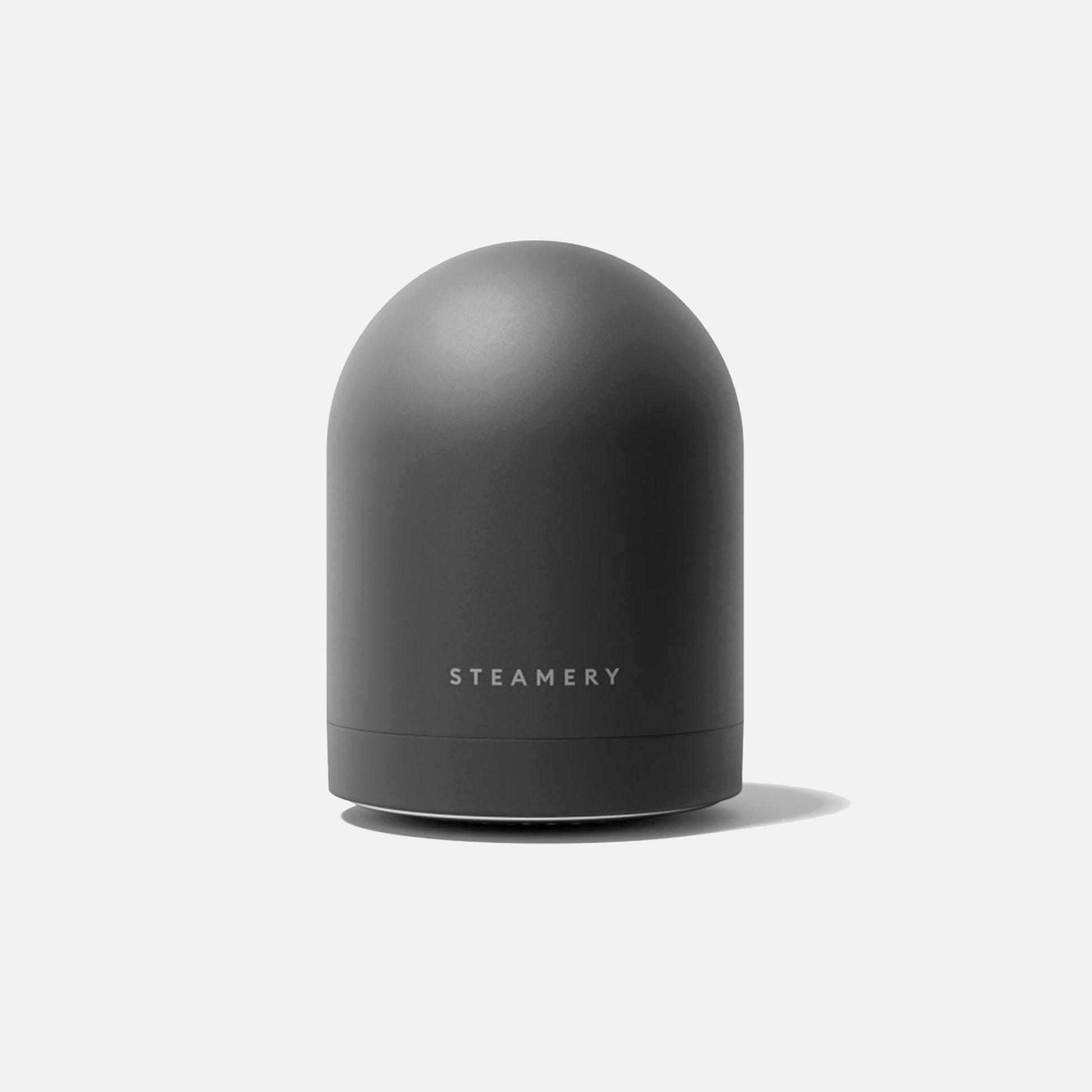 Pilo No 2 Fabric Shaver Charcoal