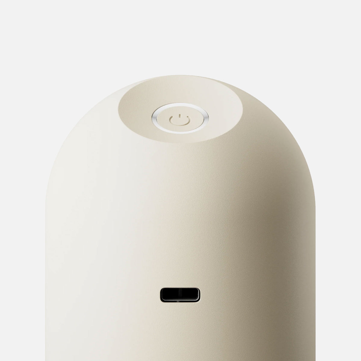 Pilo Icon Fabric Shaver Sand