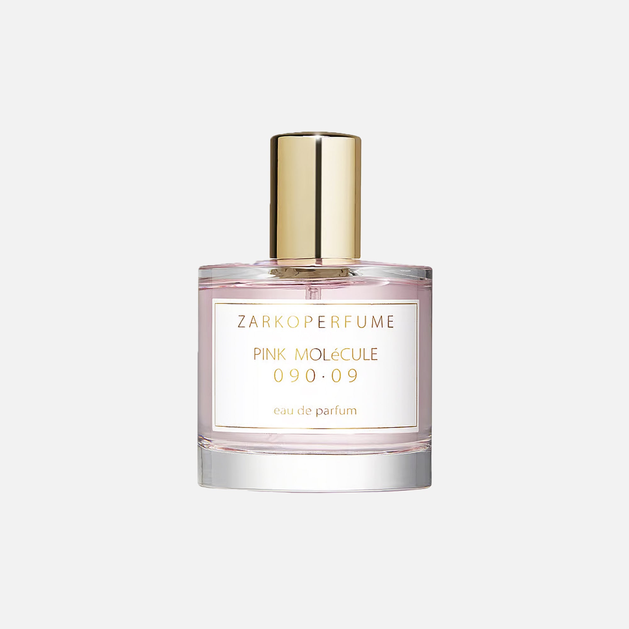 Molecule parfume zarkoperfume hot sale