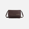 Pochette Bag Coffee