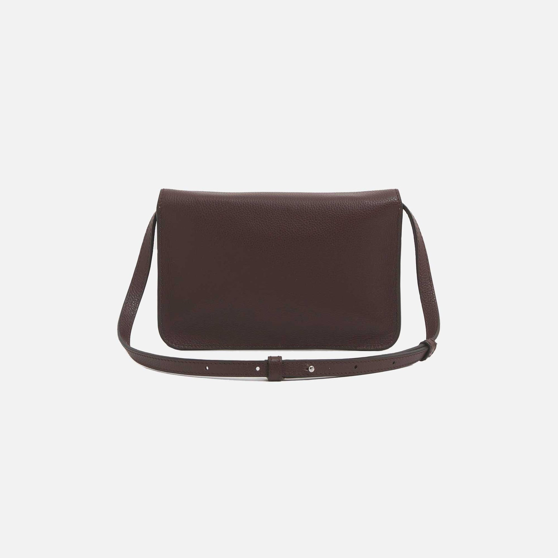 Pochette Bag Coffee