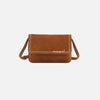 Pochette Bag Moca