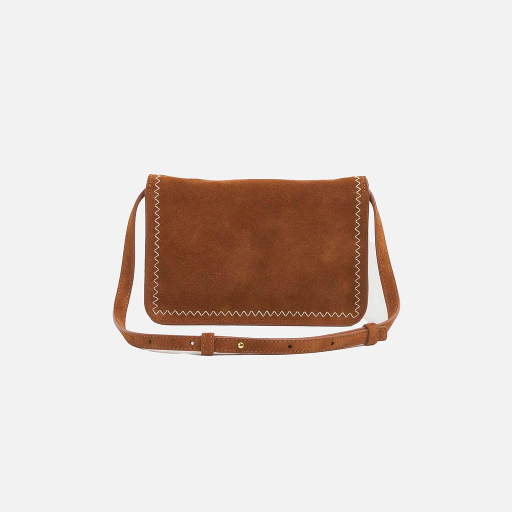 Pochette Bag Moca