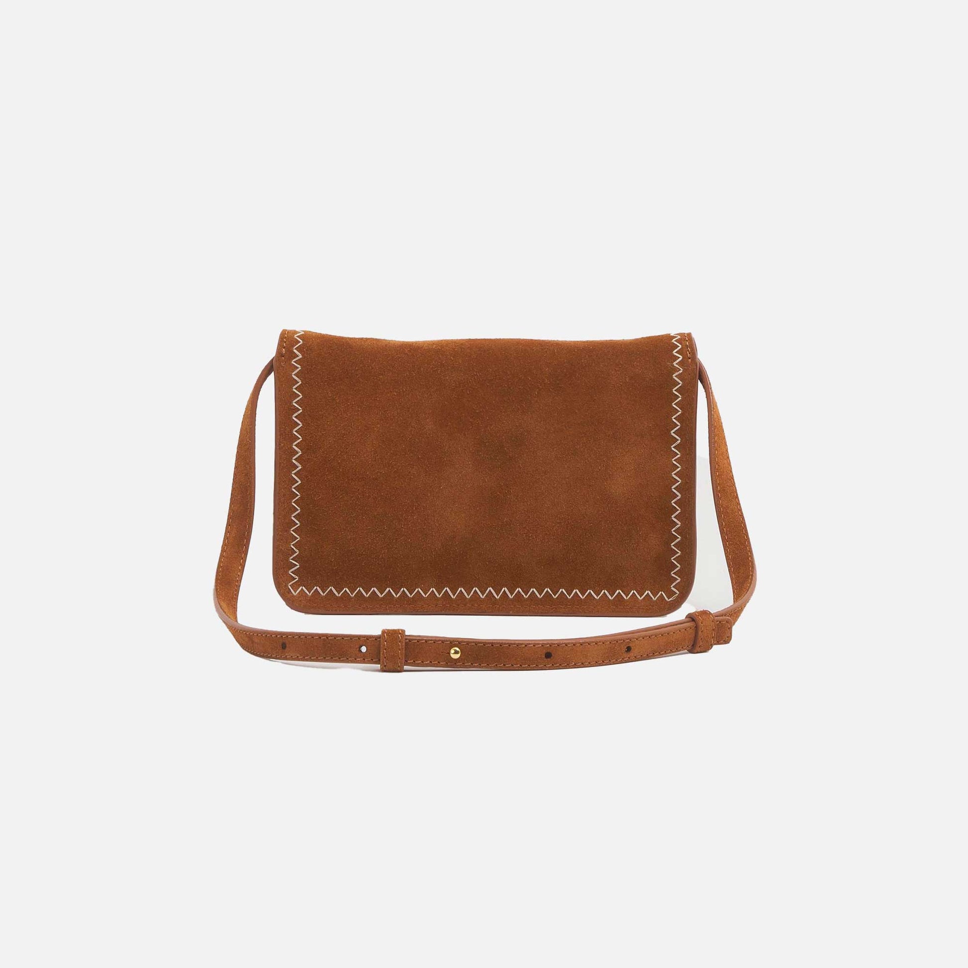 Pochette Bag Moca