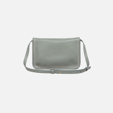 Pochette Mending Bag Storm