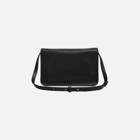 Pochette Bag Black