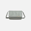 Pochette Mending Bag Storm