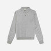 Original Polo Ash Grey