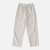 Poplin Pants Hopper Stripes