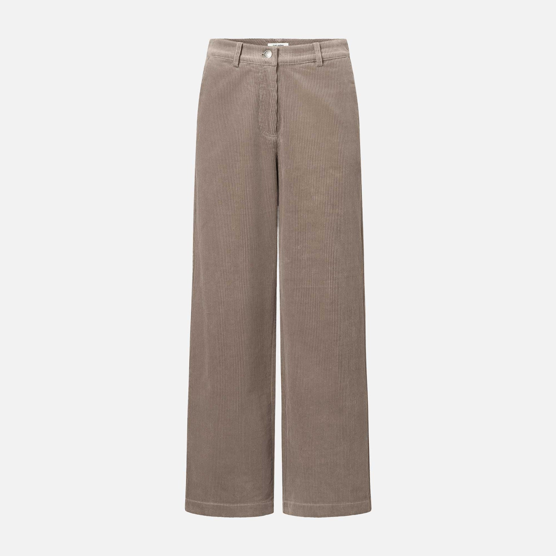 Porter Pants Dove