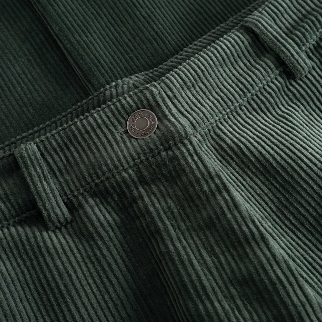 Porter Pants Dried Sage