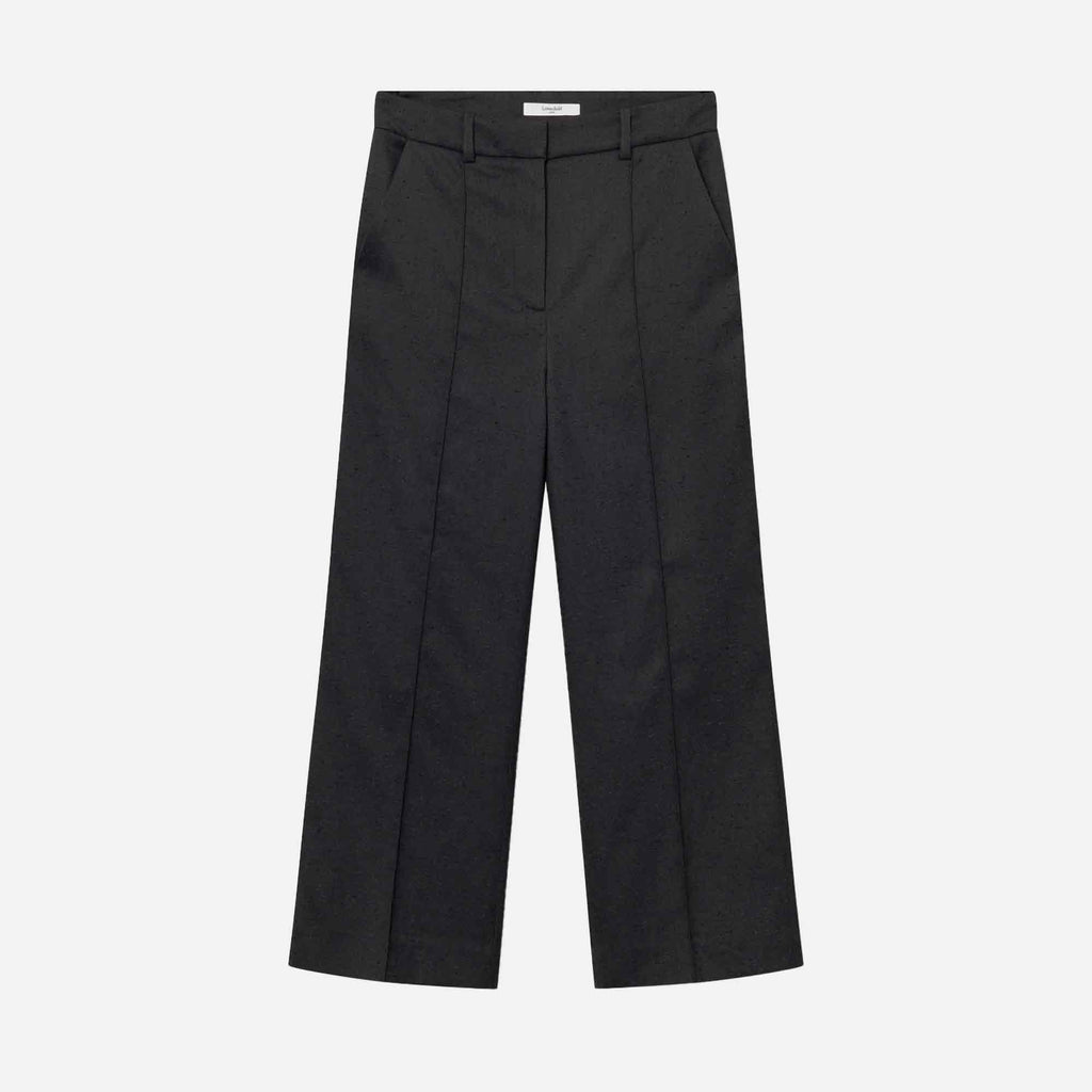 Primrose Pants Black