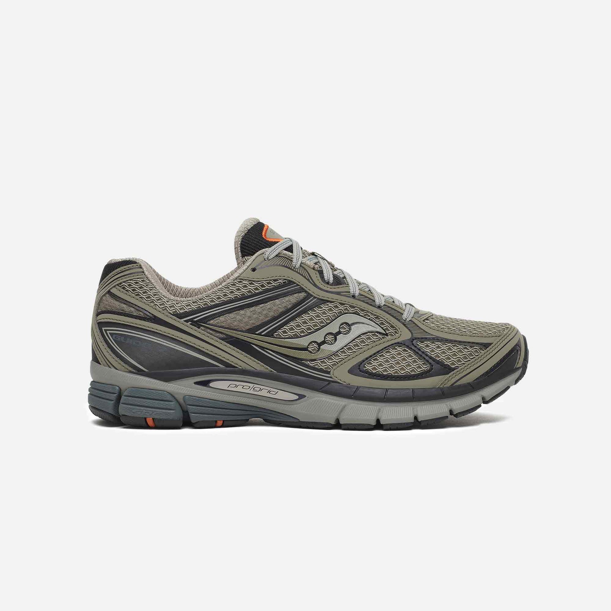 Progrid Guide 7 Sneakers Trek/Sage