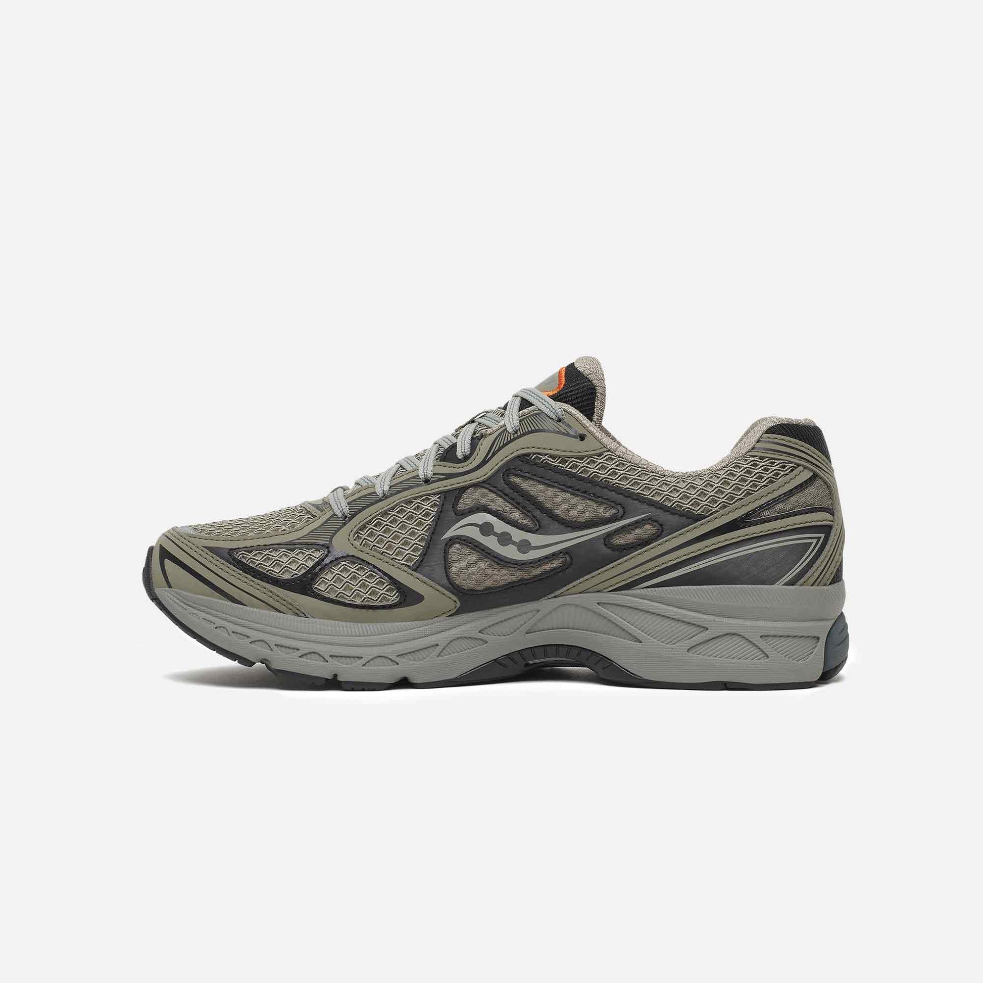 Progrid Guide 7 Sneakers Trek/Sage